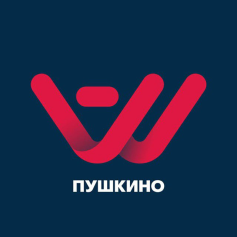 Арена виртуальной реальности Другие миры