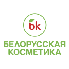 Белорусская Косметика