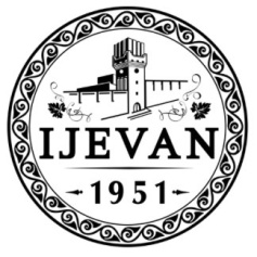 Ijevan