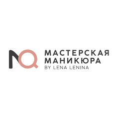 Акварель Пушкино Магазины Время Работы Акварель Пушкино Магазины Время Работы