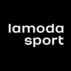 Lamoda Sport Outlet