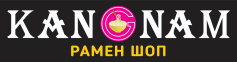Kanonam