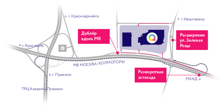 ab_p_4_img_en.png Пушкино - транспортная инфраструктура