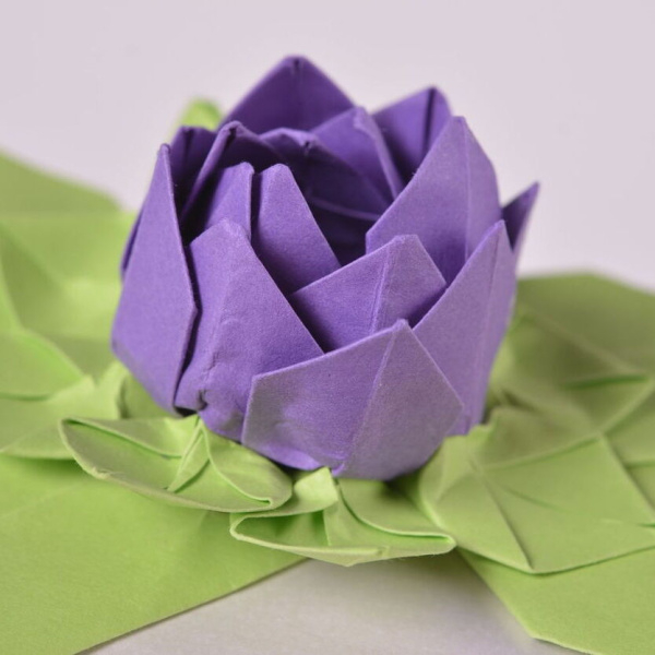 Серия весенних мастер-классов от МегаНяни