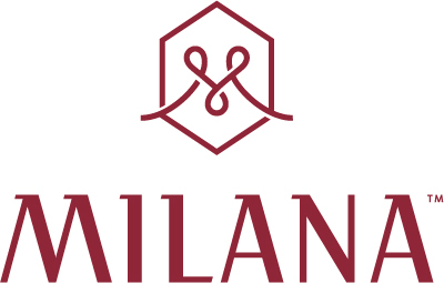 MILANA 
