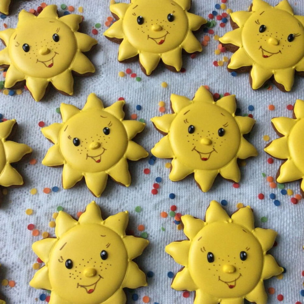 Масленичный квест из мастер-классов для детей