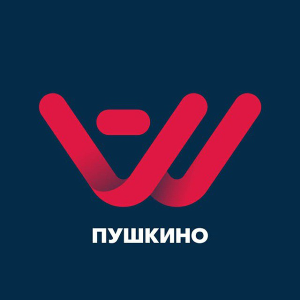 Арена виртуальной реальности Другие миры